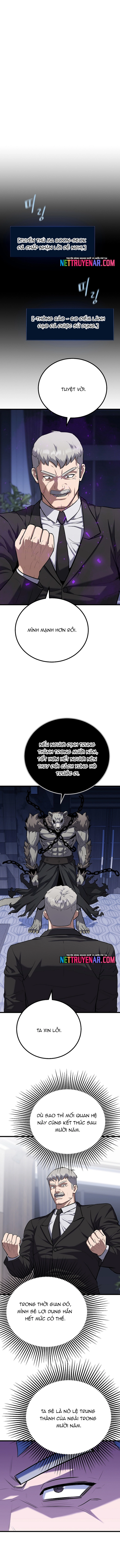 Chương 106 - Trang 3