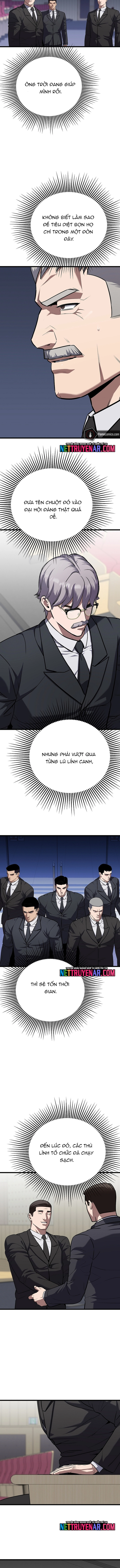 Chương 106 - Trang 5