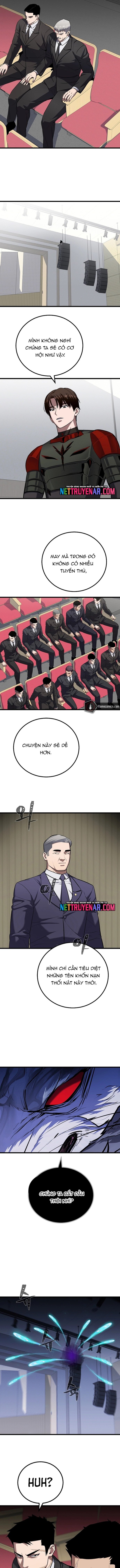 Chương 106 - Trang 6