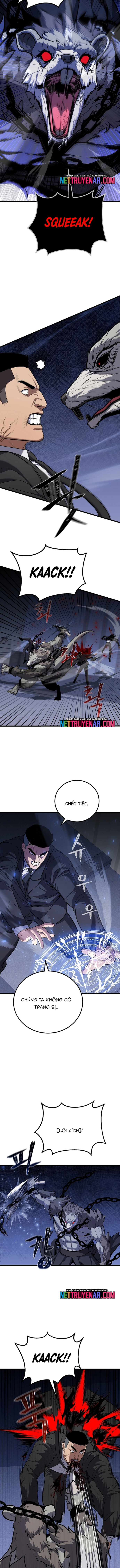 Chương 106 - Trang 9