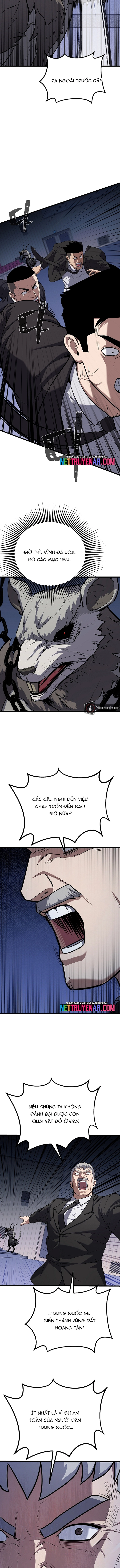 Chương 106 - Trang 10