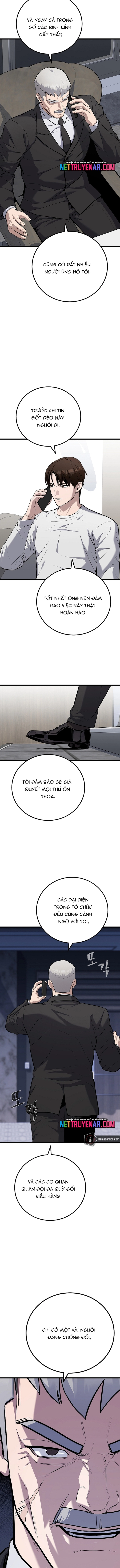 Chương 107 - Trang 2
