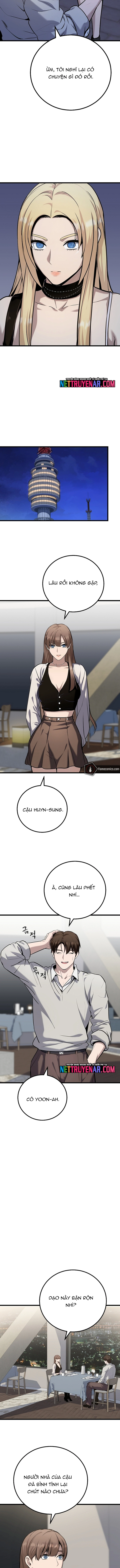 Chương 107 - Trang 12
