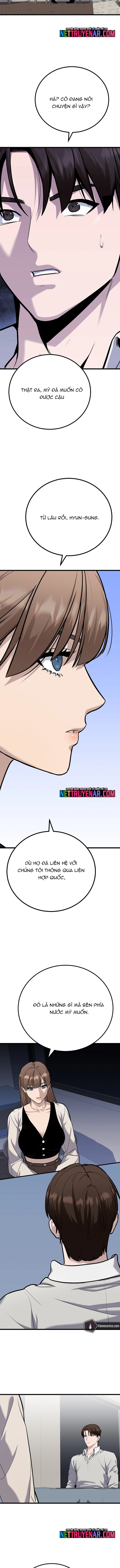 Chương 107 - Trang 15
