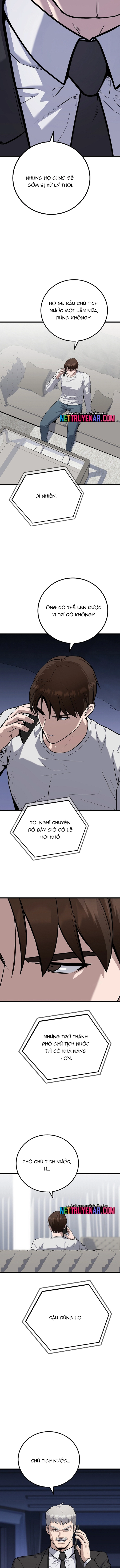 Chương 107 - Trang 3