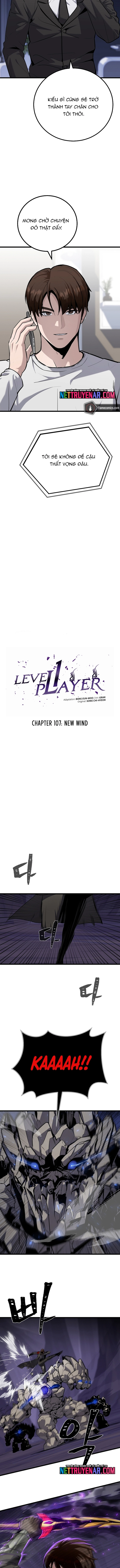 Chương 107 - Trang 4