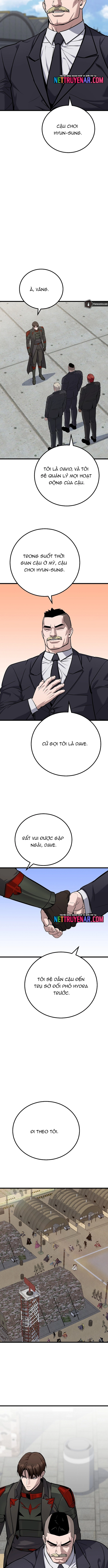 Chương 108 - Trang 13