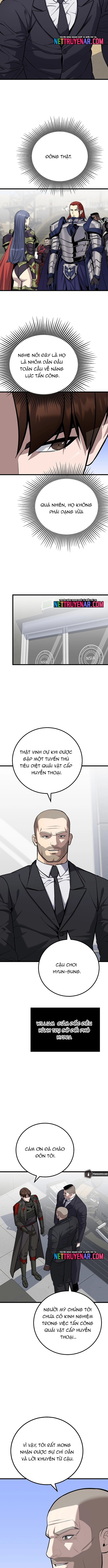 Chương 108 - Trang 14