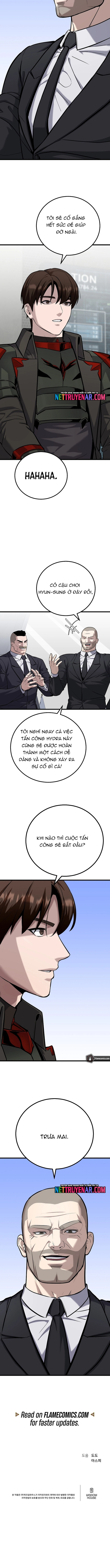Chương 108 - Trang 15