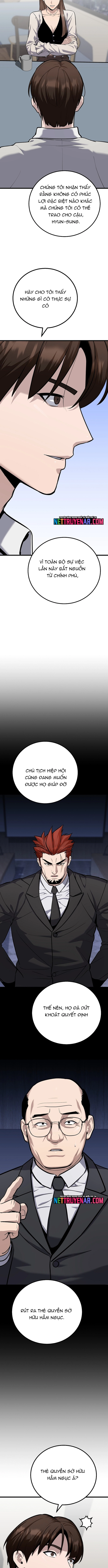 Chương 108 - Trang 5
