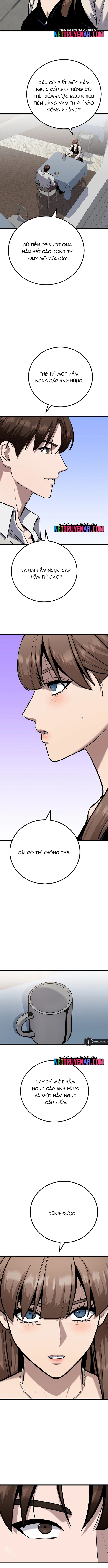Chương 108 - Trang 8