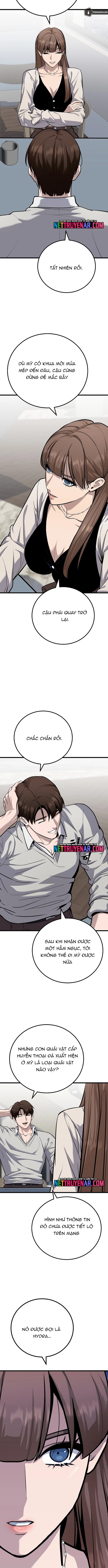 Chương 108 - Trang 10