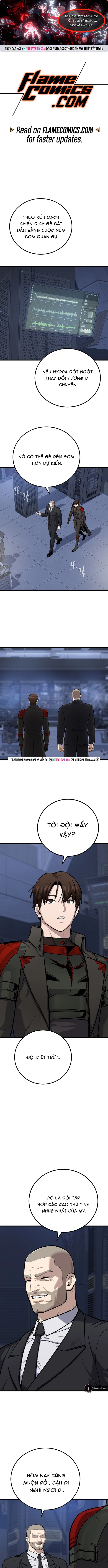 Chương 109 - Trang 1