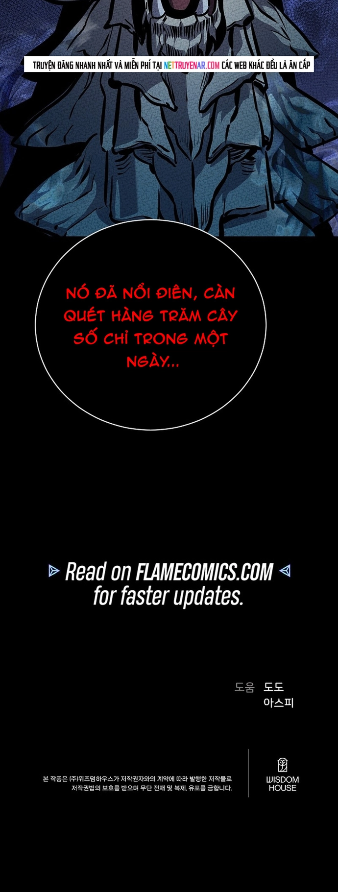 Chương 109 - Trang 15