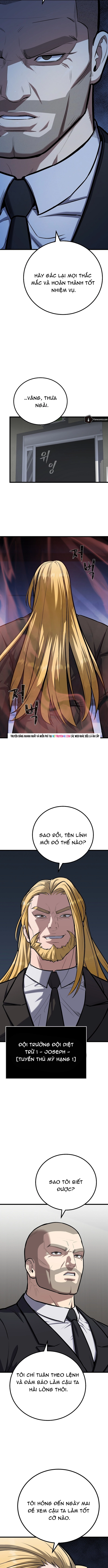 Chương 109 - Trang 4