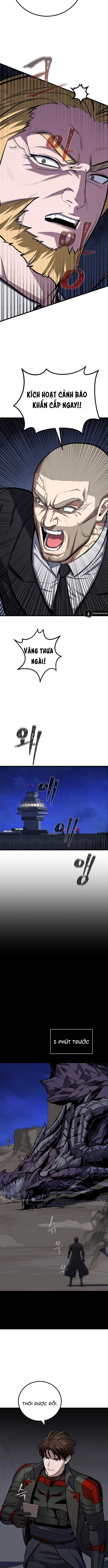 Chương 109 - Trang 6