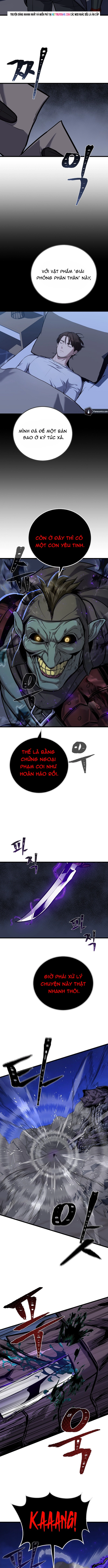Chương 109 - Trang 7