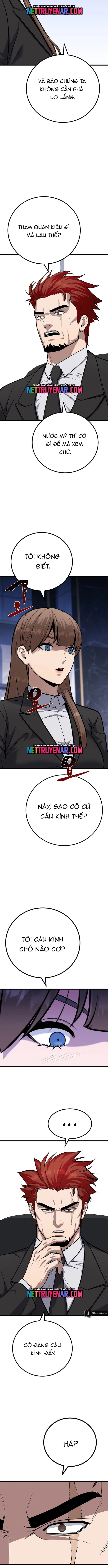 Chương 110 - Trang 14