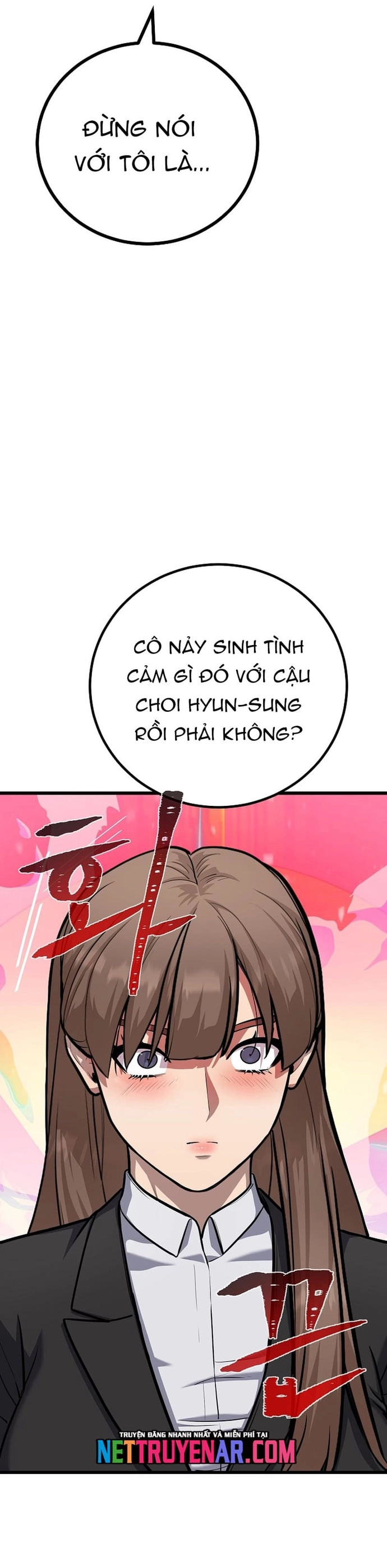 Chương 110 - Trang 15