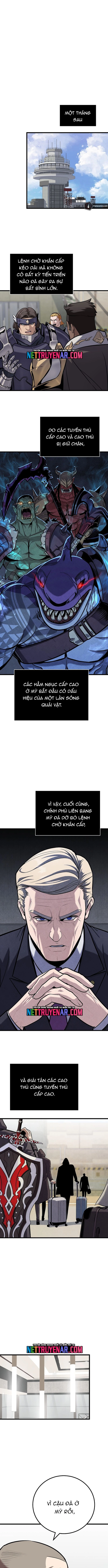 Chương 110 - Trang 6
