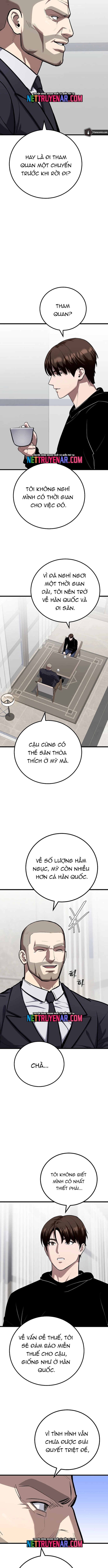 Chương 110 - Trang 7