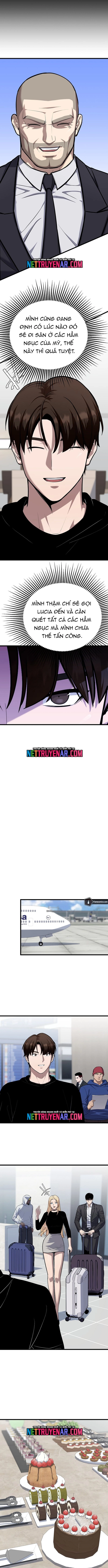 Chương 110 - Trang 10