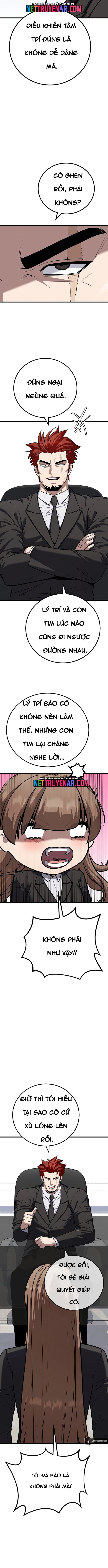 Chương 111 - Trang 2