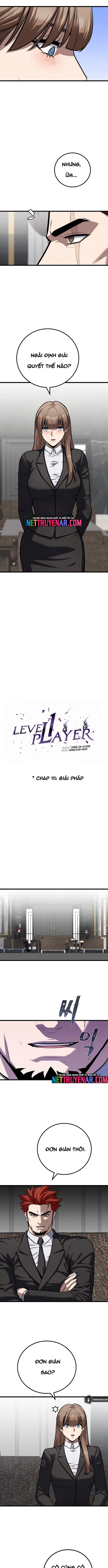 Chương 111 - Trang 3