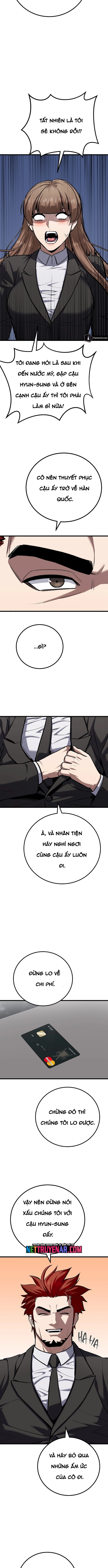 Chương 111 - Trang 5