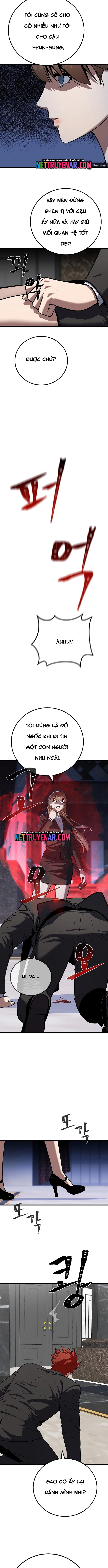 Chương 111 - Trang 7