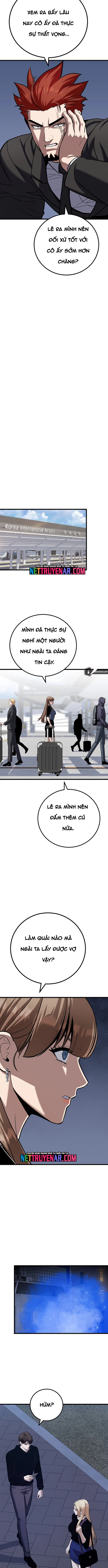 Chương 111 - Trang 8