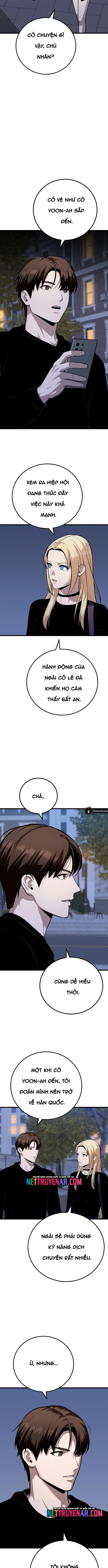Chương 111 - Trang 9