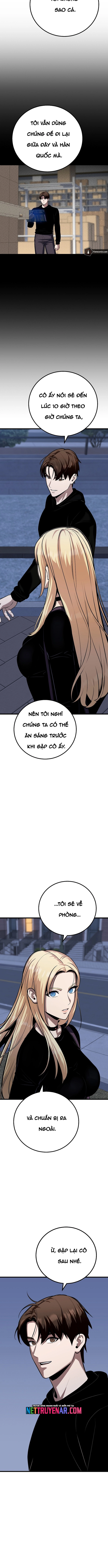 Chương 111 - Trang 10