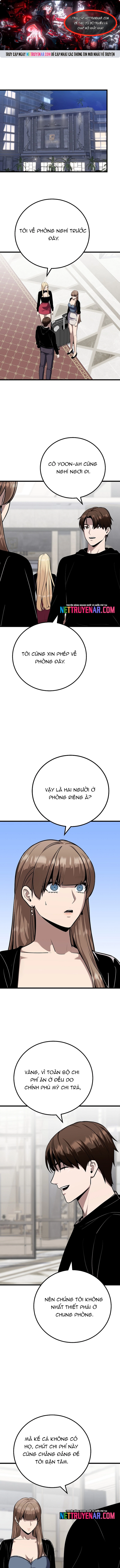 Chương 112 - Trang 1