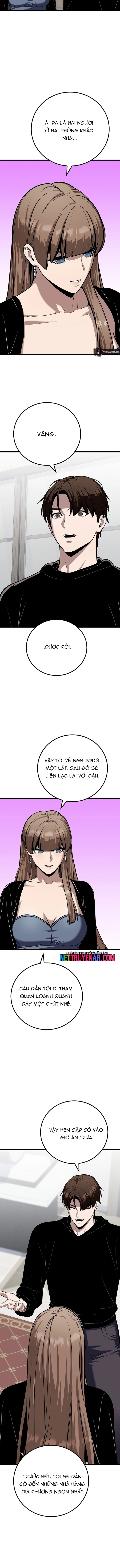 Chương 112 - Trang 2