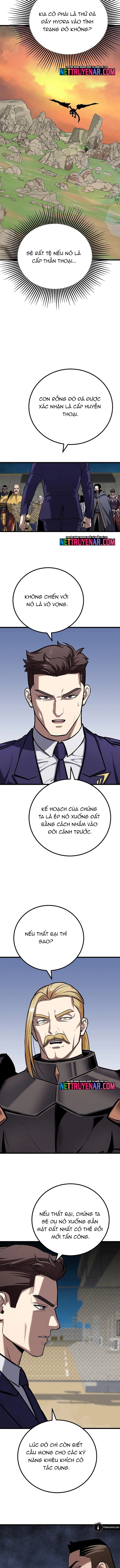 Chương 112 - Trang 14