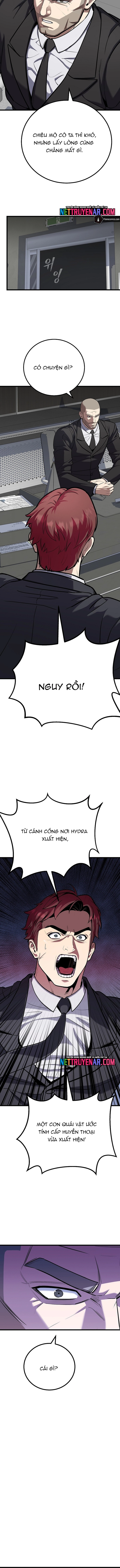 Chương 112 - Trang 7