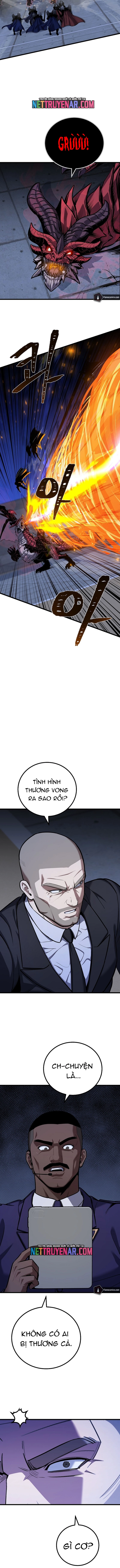 Chương 113 - Trang 2