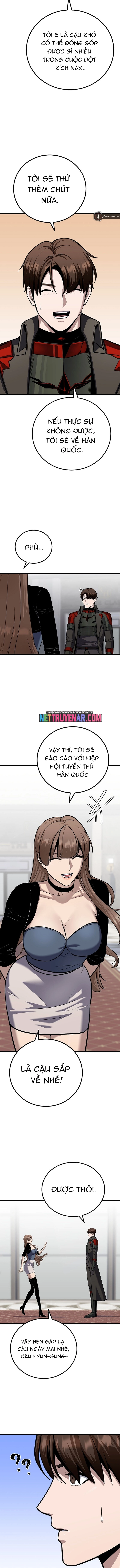 Chương 113 - Trang 16