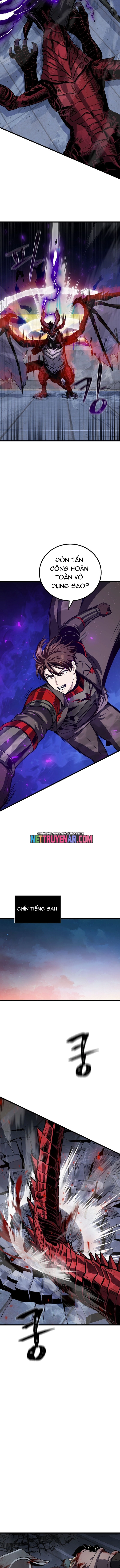 Chương 113 - Trang 8