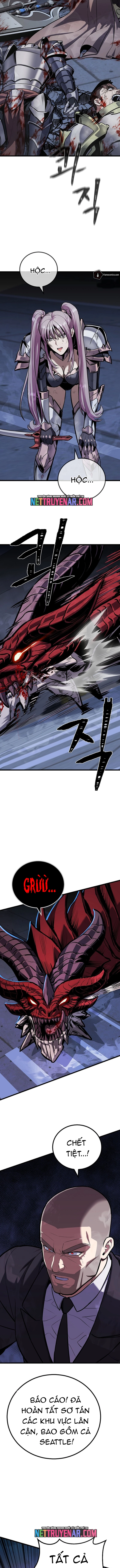 Chương 113 - Trang 9
