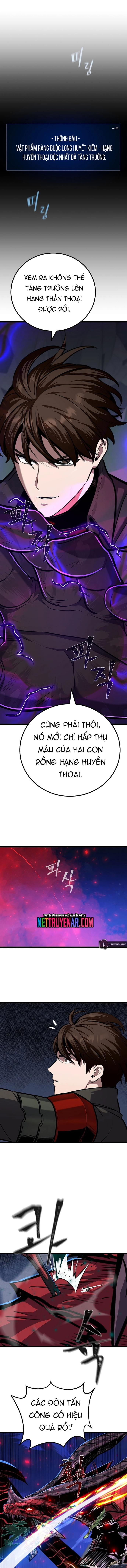 Chương 114 - Trang 14