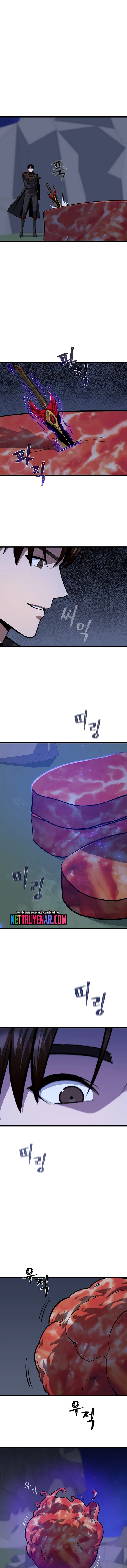 Chương 114 - Trang 6