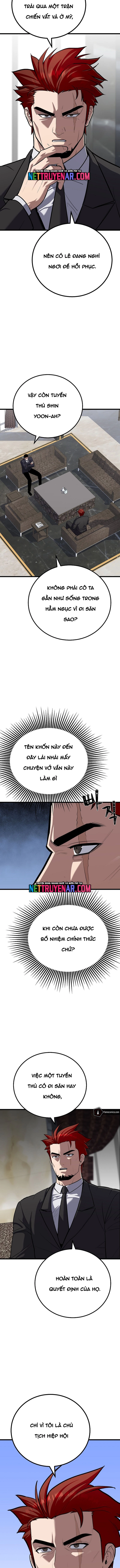 Chương 115 - Trang 11