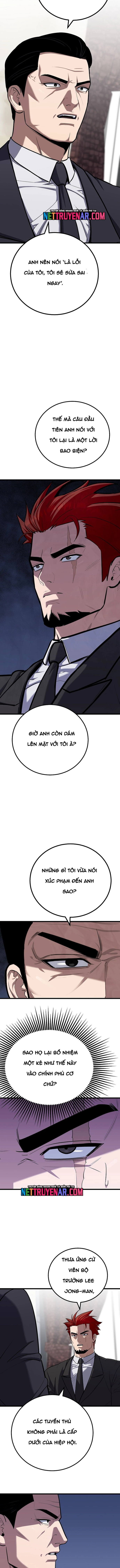Chương 115 - Trang 13
