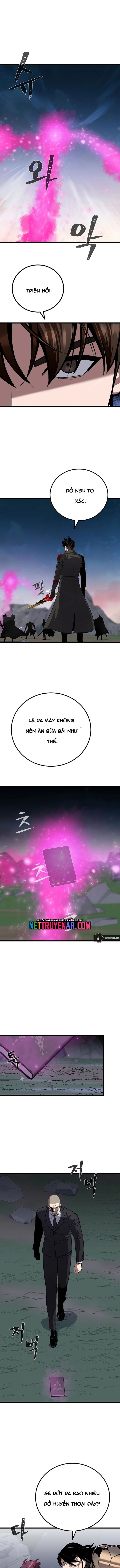 Chương 115 - Trang 3