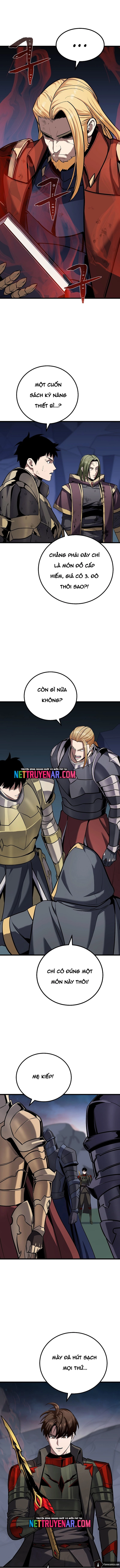 Chương 115 - Trang 6
