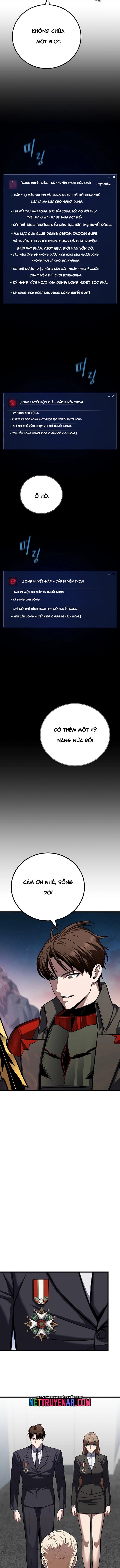 Chương 115 - Trang 7