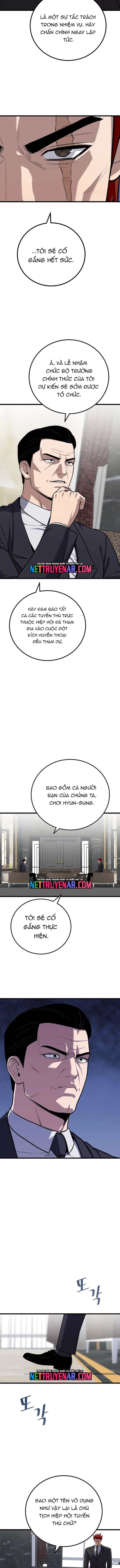 Chương 116 - Trang 2