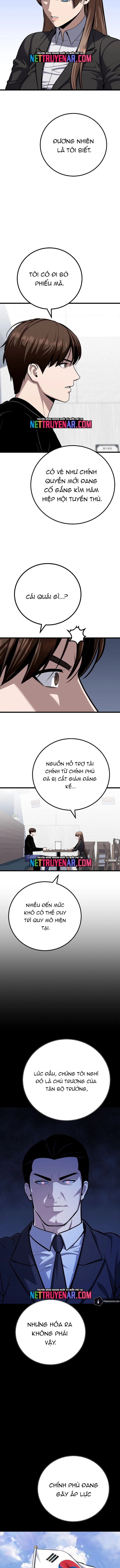 Chương 116 - Trang 12